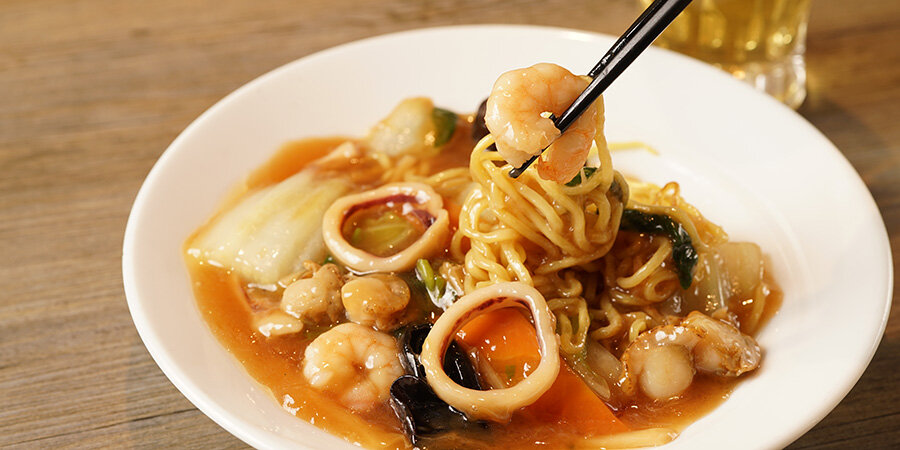 レジャー施設内店舗 大通西8丁目 THE サッポロビヤガーデン - 北海道